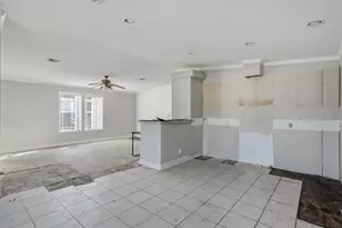 4633 Third Ave, Saint Augustine, FL 32095 - Photo 9