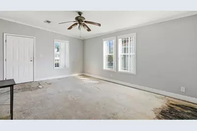 4633 Third Avenue, Saint Augustine, FL 32095 - Photo 5