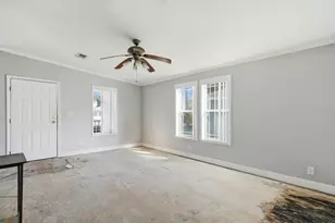 4633 Third Ave, Saint Augustine, FL 32095 - Photo 5