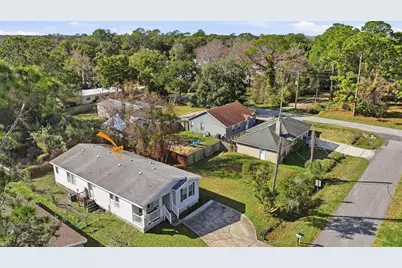 4633 Third Avenue, Saint Augustine, FL 32095 - Photo 31