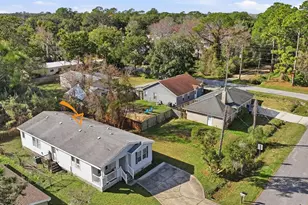 4633 Third Ave, Saint Augustine, FL 32095 - Photo 31