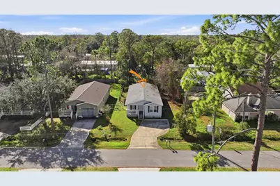 4633 Third Avenue, Saint Augustine, FL 32095 - Photo 29