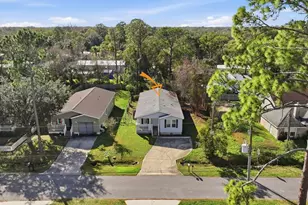 4633 Third Ave, Saint Augustine, FL 32095 - Photo 29