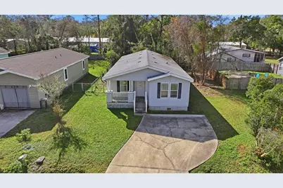 4633 Third Avenue, Saint Augustine, FL 32095 - Photo 27