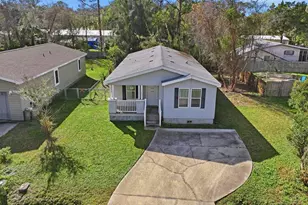 4633 Third Ave, Saint Augustine, FL 32095 - Photo 27