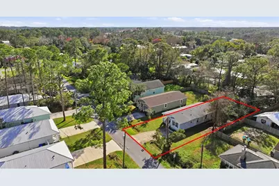 4633 Third Avenue, Saint Augustine, FL 32095 - Photo 35