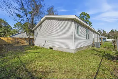 4633 Third Avenue, Saint Augustine, FL 32095 - Photo 23