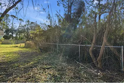 4633 Third Avenue, Saint Augustine, FL 32095 - Photo 39