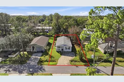 4633 Third Avenue, Saint Augustine, FL 32095 - Photo 37