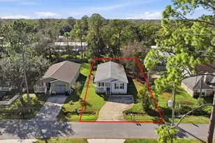 4633 Third Ave, Saint Augustine, FL 32095 - Photo 37