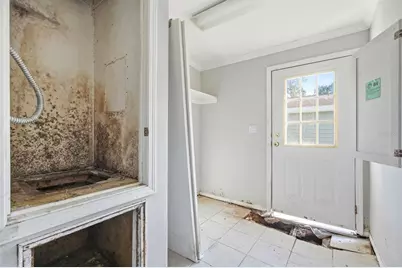 4633 Third Avenue, Saint Augustine, FL 32095 - Photo 21