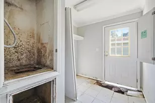 4633 Third Ave, Saint Augustine, FL 32095 - Photo 21