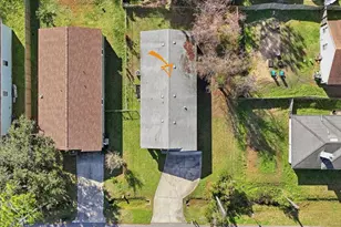 4633 Third Ave, Saint Augustine, FL 32095 - Photo 33