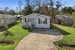 4633 Third Ave, Saint Augustine, FL 32095 - Photo 3