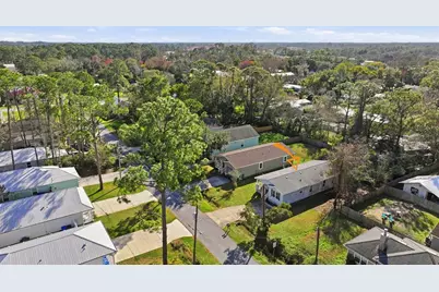 4633 Third Avenue, Saint Augustine, FL 32095 - Photo 25