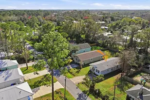 4633 Third Ave, Saint Augustine, FL 32095 - Photo 25