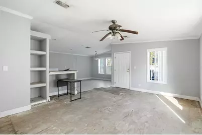 4633 Third Avenue, Saint Augustine, FL 32095 - Photo 7