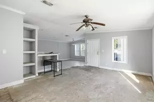 4633 Third Ave, Saint Augustine, FL 32095 - Photo 7