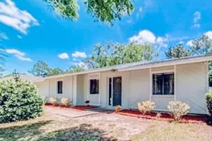 20 Panei Ln, Palm Coast, FL 32164 - Photo 1