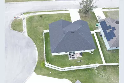 113 Plumosus Park Dr, Deland, FL 32724 - Photo 31