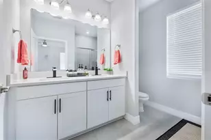 113 Plumosus Park Dr, Deland, FL 32724 - Photo 15