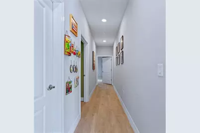 113 Plumosus Park Dr, Deland, FL 32724 - Photo 19