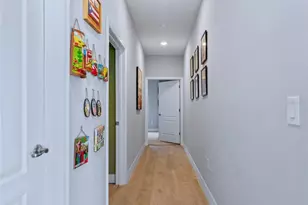 113 Plumosus Park Dr, Deland, FL 32724 - Photo 19