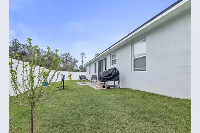 113 Plumosus Park Dr, Deland, FL 32724 - Photo 27