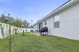 113 Plumosus Park Dr, Deland, FL 32724 - Photo 27