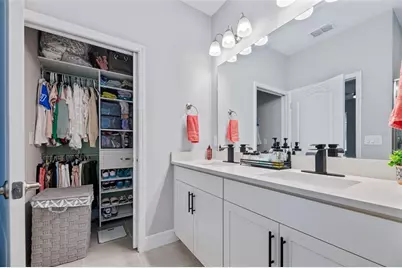 113 Plumosus Park Dr, Deland, FL 32724 - Photo 17