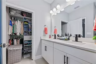 113 Plumosus Park Dr, Deland, FL 32724 - Photo 17