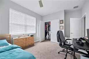 113 Plumosus Park Dr, Deland, FL 32724 - Photo 25