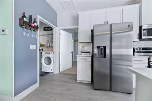 113 Plumosus Park Dr, Deland, FL 32724 - Photo 11