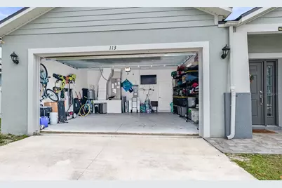 113 Plumosus Park Dr, Deland, FL 32724 - Photo 29