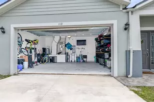 113 Plumosus Park Dr, Deland, FL 32724 - Photo 29