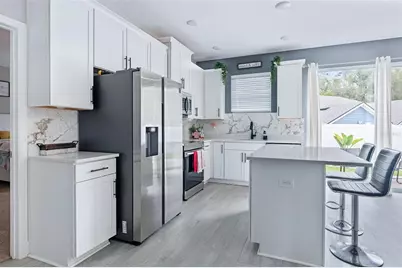 113 Plumosus Park Dr, Deland, FL 32724 - Photo 9