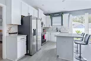 113 Plumosus Park Dr, Deland, FL 32724 - Photo 9