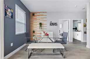 113 Plumosus Park Dr, Deland, FL 32724 - Photo 5