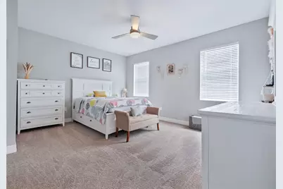 113 Plumosus Park Dr, Deland, FL 32724 - Photo 13