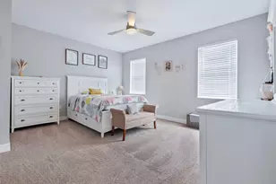 113 Plumosus Park Dr, Deland, FL 32724 - Photo 13