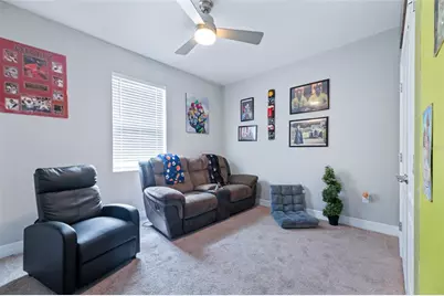 113 Plumosus Park Dr, Deland, FL 32724 - Photo 23