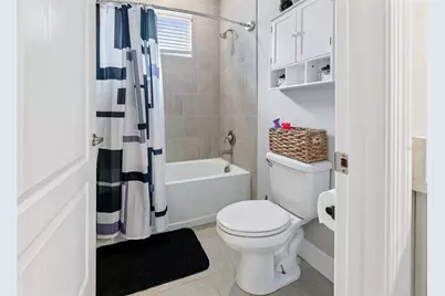 113 Plumosus Park Dr, Deland, FL 32724 - Photo 21