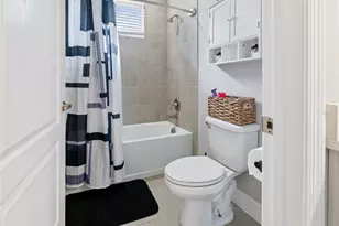 113 Plumosus Park Dr, Deland, FL 32724 - Photo 21