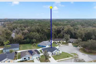 113 Plumosus Park Dr, Deland, FL 32724 - Photo 33