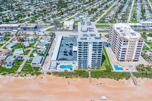 1415 Ocean Shore Blvd, Ormond Beach, FL 32176 - Photo 13