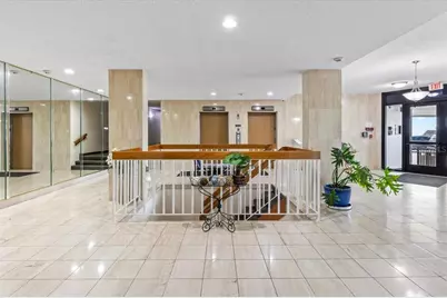 1415 Ocean Shore Boulevard #807, Ormond Beach, FL 32176 - Photo 23