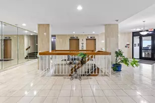 1415 Ocean Shore Blvd, Ormond Beach, FL 32176 - Photo 23