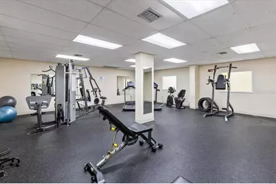 1415 Ocean Shore Boulevard #807, Ormond Beach, FL 32176 - Photo 17