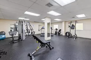 1415 Ocean Shore Blvd, Ormond Beach, FL 32176 - Photo 17