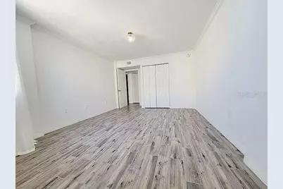 1415 Ocean Shore Boulevard #807, Ormond Beach, FL 32176 - Photo 5